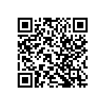 RT1206FRD0711KL QRCode