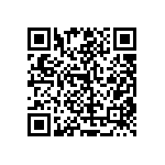 RT1206FRD07127KL QRCode