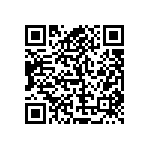 RT1206FRD0712RL QRCode