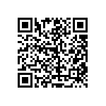 RT1206FRD07133KL QRCode