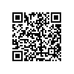 RT1206FRD07137RL QRCode