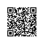 RT1206FRD0713K7L QRCode