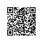 RT1206FRD0713KL QRCode