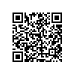 RT1206FRD0714K7L QRCode