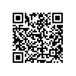 RT1206FRD0715K4L QRCode