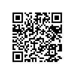 RT1206FRD0715KL QRCode