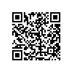 RT1206FRD0715R4L QRCode