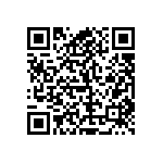 RT1206FRD0715RL QRCode