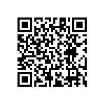 RT1206FRD07162KL QRCode