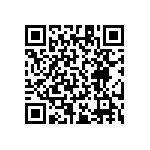 RT1206FRD07174RL QRCode