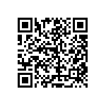 RT1206FRD07178KL QRCode