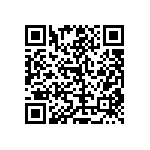 RT1206FRD0717R4L QRCode