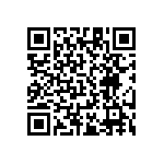 RT1206FRD0717R8L QRCode