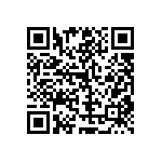 RT1206FRD07182RL QRCode