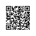 RT1206FRD07191RL QRCode