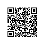 RT1206FRD071K21L QRCode