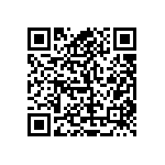 RT1206FRD071K3L QRCode