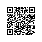 RT1206FRD071K78L QRCode