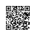 RT1206FRD071K91L QRCode