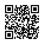 RT1206FRD071ML QRCode