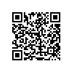 RT1206FRD0721R5L QRCode