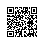 RT1206FRD07232KL QRCode