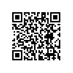 RT1206FRD0723K7L QRCode