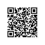 RT1206FRD07274KL QRCode