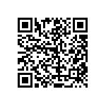 RT1206FRD072K05L QRCode