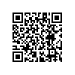 RT1206FRD072K15L QRCode