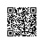 RT1206FRD072K21L QRCode