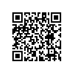 RT1206FRD072K49L QRCode