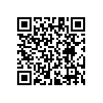 RT1206FRD072K74L QRCode