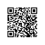 RT1206FRD072K8L QRCode