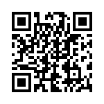 RT1206FRD072KL QRCode