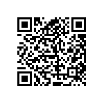 RT1206FRD072R4L QRCode