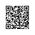 RT1206FRD0731R6L QRCode