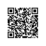 RT1206FRD07330KL QRCode