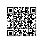 RT1206FRD07340RL QRCode