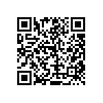 RT1206FRD0734R8L QRCode