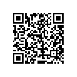 RT1206FRD0739R2L QRCode