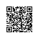 RT1206FRD073K01L QRCode