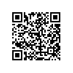 RT1206FRD073K16L QRCode