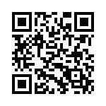 RT1206FRD073KL QRCode