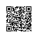 RT1206FRD07412KL QRCode