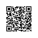 RT1206FRD07430RL QRCode