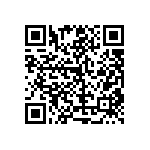 RT1206FRD07432KL QRCode