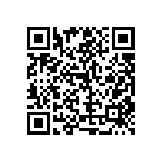 RT1206FRD07432RL QRCode