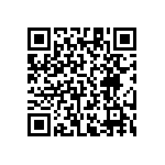 RT1206FRD0743K2L QRCode