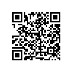 RT1206FRD07453KL QRCode